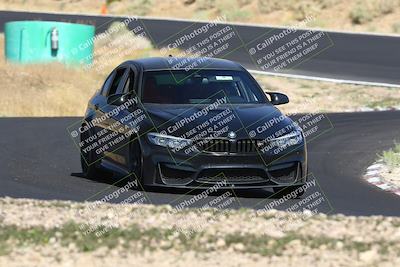 media/Sep-20-2023-Open Track Racing (Wed) [[e59f225867]]/Blue Group/Session 2 (Turn 5)/